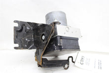 Load image into Gallery viewer, ABS ANTI-LOCK BRAKE PUMP Mazda Cx-9 2016 16 2017 17 - 1438988
