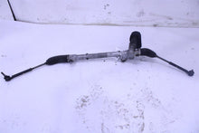 Load image into Gallery viewer, 2016-2023 Mazda Cx-9 STEERING GEAR RACK AND PINION - 1438990