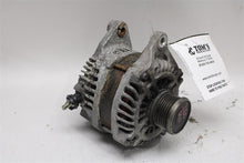 Load image into Gallery viewer, ALTERNATOR Mazda 6 CX-5 Cx-9 16 17 18 19 20 21 22 23 - 1438992