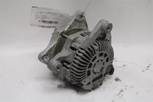Load image into Gallery viewer, ALTERNATOR Mazda 6 CX-5 Cx-9 16 17 18 19 20 21 22 23 - 1438992