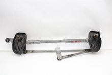 Load image into Gallery viewer, WINDSHIELD WIPER TRANSMISSION Cx-9 16 17 18 19 20 21 22 23 - 1438995