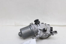 Load image into Gallery viewer, WINDSHIELD WIPER MOTOR Mazda Cx-9 16 17 18 19 20 21 22 23 - 1438996