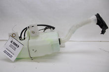 Load image into Gallery viewer, WINDSHIELD WASHER FLUID RESERVOIR BOTTLE Mazda Cx-9 2016-2023 - 1438997