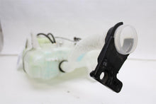 Load image into Gallery viewer, WINDSHIELD WASHER FLUID RESERVOIR BOTTLE Mazda Cx-9 2016-2023 - 1438997