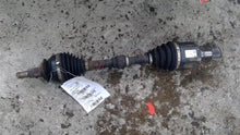 Load image into Gallery viewer, AXLE SHAFT - 1439008