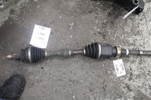 Load image into Gallery viewer, AXLE SHAFT - 1439009