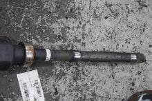 Load image into Gallery viewer, AXLE SHAFT - 1439009