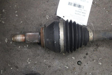 Load image into Gallery viewer, AXLE SHAFT - 1439009
