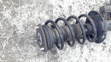 Load image into Gallery viewer, FRONT STRUT SHOCK Mazda Cx-9 2016 16 2017 17 2018 18 Left - 1439022