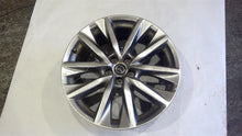 Load image into Gallery viewer, WHEEL RIM Cx-9 14 15 16 20x7-1/2 ALUM 20x7-1/2, 5 lug, 114mm - 1439047
