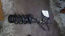 Load image into Gallery viewer, FRONT STRUT SHOCK Mazda Cx-9 2016 16 2017 17 2018 18 Right - 1439066