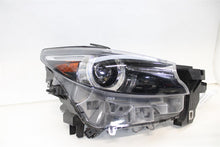 Load image into Gallery viewer, HEADLIGHT LAMP ASSEMBLY - 1439067