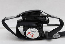 Load image into Gallery viewer, FRONT DRIVER SEAT BELT & RETRACTOR ONLY Mazda Cx-9 2016-2023 - 1439072