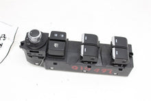 Load image into Gallery viewer, FRONT DOOR WINDOW SWITCH Mazda Cx-9 2016 16 2017 17 Left - 1439075