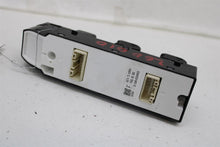 Load image into Gallery viewer, FRONT DOOR WINDOW SWITCH Mazda Cx-9 2016 16 2017 17 Left - 1439075