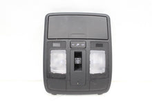 Load image into Gallery viewer, Console Mazda Cx-9 16 17 18 19 20 21 22 23 - 1439077