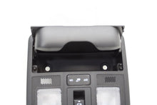 Load image into Gallery viewer, Console Mazda Cx-9 16 17 18 19 20 21 22 23 - 1439077