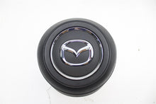 Load image into Gallery viewer, Air Bag Mazda Cx-9 16 17 18 19 20 21 22 23 Left - 1439082