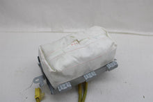 Load image into Gallery viewer, Air Bag Mazda Cx-9 16 17 18 19 20 21 22 23 Right - 1439084
