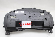 Load image into Gallery viewer, SPEEDOMETER CLUSTER Mazda Cx-9 2016 16 2017 17 - 1439095