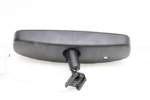 Load image into Gallery viewer, INTERIOR REAR VIEW MIRROR Mazda 3 6 CX-5 Cx-9 2014-2022 - 1439098