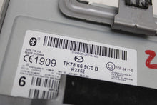 Load image into Gallery viewer, RADIO Mazda Cx-9 2016 16 2017 17 2018 18 - 1439103