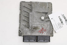 Load image into Gallery viewer, ECU ECM COMPUTER Audi Q7 2017 17 2018 18 2019 19 - 1439114