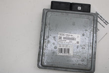 Load image into Gallery viewer, ECU ECM COMPUTER Audi Q7 2017 17 2018 18 2019 19 - 1439114