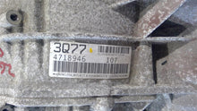 Load image into Gallery viewer, TRANSMISSION Audi Q7 2017 17 2018 18 2019 19 - 1439115