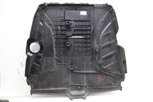 Load image into Gallery viewer, PLASTIC ENGINE COVER Audi Q7 2018 18 - 1439121