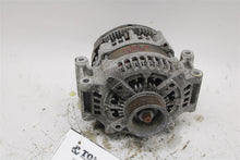 Load image into Gallery viewer, ALTERNATOR Audi Q7 2017 17 2018 18 2019 19 - 1439125