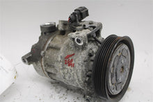 Load image into Gallery viewer, AC A/C AIR CONDITIONING COMPRESSOR Audi A6 Q7 17 18 19 - 1439126