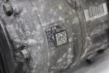 Load image into Gallery viewer, AC A/C AIR CONDITIONING COMPRESSOR Audi A6 Q7 17 18 19 - 1439126