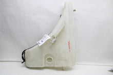 Load image into Gallery viewer, WINDSHIELD WASHER FLUID RESERVOIR BOTTLE Audi Q7 17 18 19 - 1439129