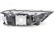 Load image into Gallery viewer, HEADLIGHT LAMP ASSEMBLY Audi Q7 2017 17 2018 18 2019 19 Left - 1439148