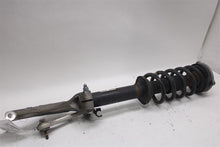 Load image into Gallery viewer, FRONT STRUT SHOCK Audi Q7 17 18 19 20 21 22 Left - 1439156