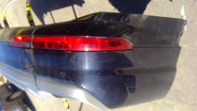 Load image into Gallery viewer, REAR BUMPER ASSEMBLY Audi Q7 2017 17 2018 18 2019 19 - 1439174