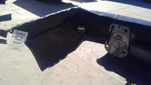 Load image into Gallery viewer, REAR BUMPER ASSEMBLY Audi Q7 2017 17 2018 18 2019 19 - 1439174