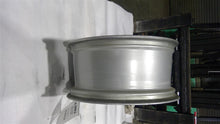 Load image into Gallery viewer, WHEEL RIM Q7 17 18 19 19x8-1/2 ALLOY 19x8-1/2, 5 lug, 112mm - 1439183