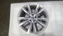 Load image into Gallery viewer, WHEEL RIM Q7 17 18 19 19x8-1/2 ALLOY 19x8-1/2, 5 lug, 112mm - 1439184