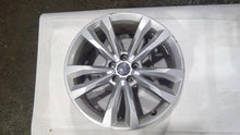 Load image into Gallery viewer, WHEEL RIM Q7 17 18 19 19x8-1/2 ALLOY 19x8-1/2, 5 lug, 112mm - 1439184