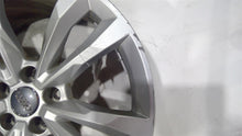 Load image into Gallery viewer, WHEEL RIM Q7 17 18 19 19x8-1/2 ALLOY 19x8-1/2, 5 lug, 112mm - 1439184