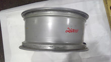 Load image into Gallery viewer, WHEEL RIM Q7 17 18 19 19x8-1/2 ALLOY 19x8-1/2, 5 lug, 112mm - 1439184