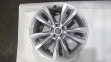 Load image into Gallery viewer, WHEEL RIM Q7 17 18 19 19x8-1/2 ALLOY 19x8-1/2, 5 lug, 112mm - 1439185