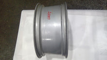 Load image into Gallery viewer, WHEEL RIM Q7 17 18 19 19x8-1/2 ALLOY 19x8-1/2, 5 lug, 112mm - 1439185