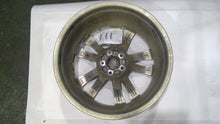Load image into Gallery viewer, WHEEL RIM Q7 17 18 19 19x8-1/2 ALLOY 19x8-1/2, 5 lug, 112mm - 1439185