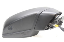 Load image into Gallery viewer, SIDE VIEW DOOR MIRROR Audi Q7 2017 17 2018 18 2019 19 Right - 1439197