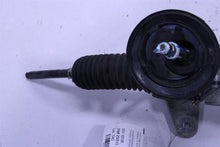 Load image into Gallery viewer, 2017-2019 Honda CR-V POWER STEERING GEAR RACK - 1439246