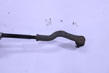 Load image into Gallery viewer, 2017-2019 Honda CR-V POWER STEERING GEAR RACK - 1439246