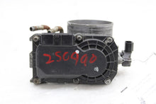 Load image into Gallery viewer, THROTTLE BODY Honda Accord Ridgeline RDX Odyssey 2009 09 2010 10 11 12 3.5L - 1439247